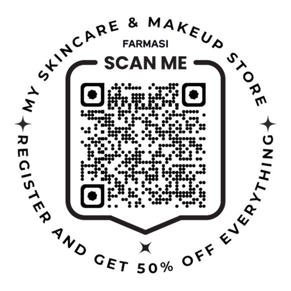 Farmasi VIP Access Unlock Farmasi Benefits - Picture 3 of 9